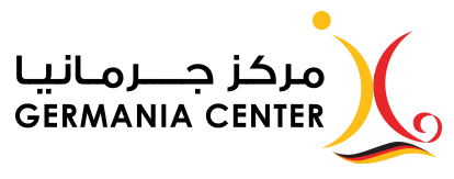 Germania Center